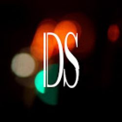 ASOC. DistanT Sounds